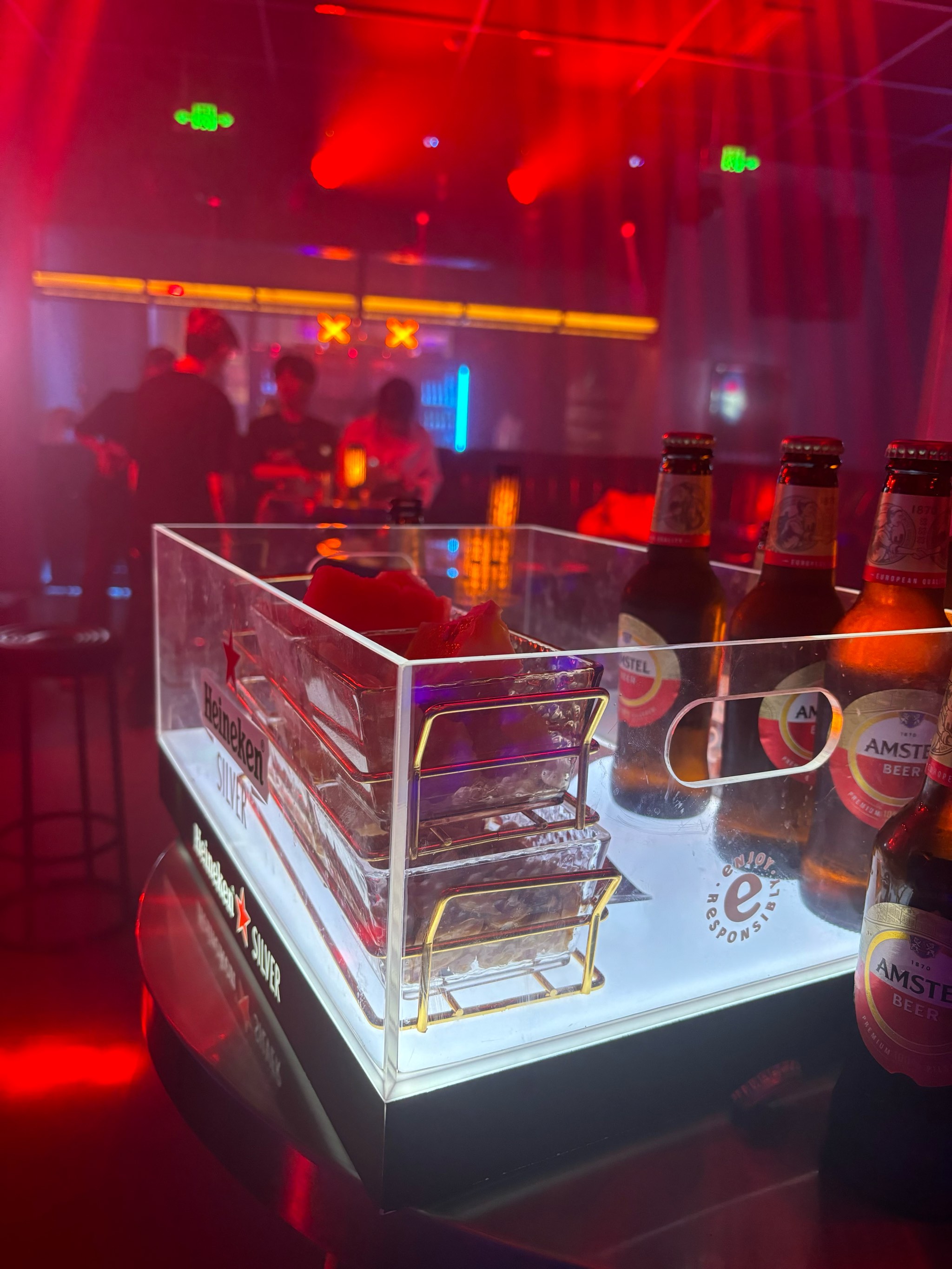 抚顺商务ktv：划算有趣选择-望花区ktv预订